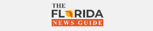 the florida news guide