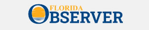 the florida observer