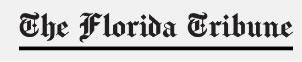the florida tribune