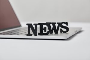 Read more about the article New Google Business Profile & Optimization Changes You Need to Know