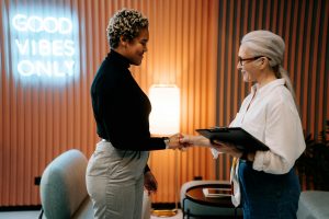 Read more about the article Can Human Resources and Digital Marketing Work Together?
