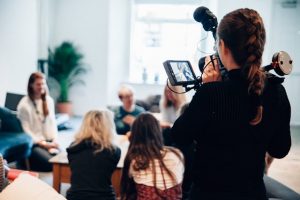 Read more about the article How Press Releases Boost Your Search Ranking