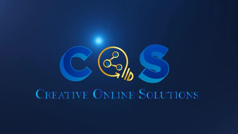 COSMarketing Agency - benefits of a single agency Orlando media company Contact us