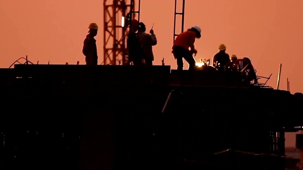 Construction Marketing Made Easy: Why Choosing COSMarketing Agency is the Best Foundation