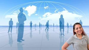 Read more about the article Content Marketing: Crafting Stories That Captivate and Convert