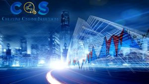 Read more about the article Brand Building in Finance: Leveraging Custom Social Media for Success