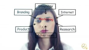 Read more about the article How to Evoke More Emotion in Your Content