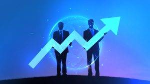 Read more about the article Fundamentals of Finance Industry Marketing