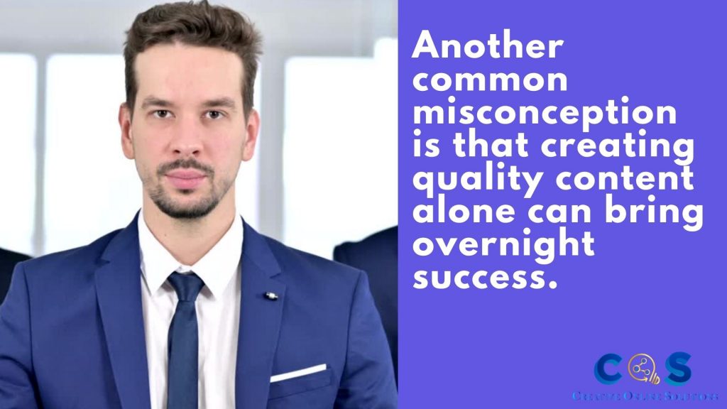 Brand Building in Finance