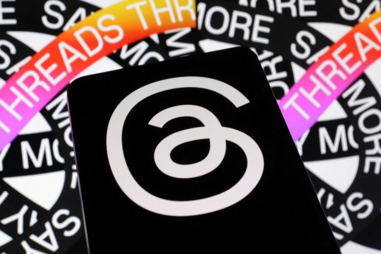 Threads Marketing Company