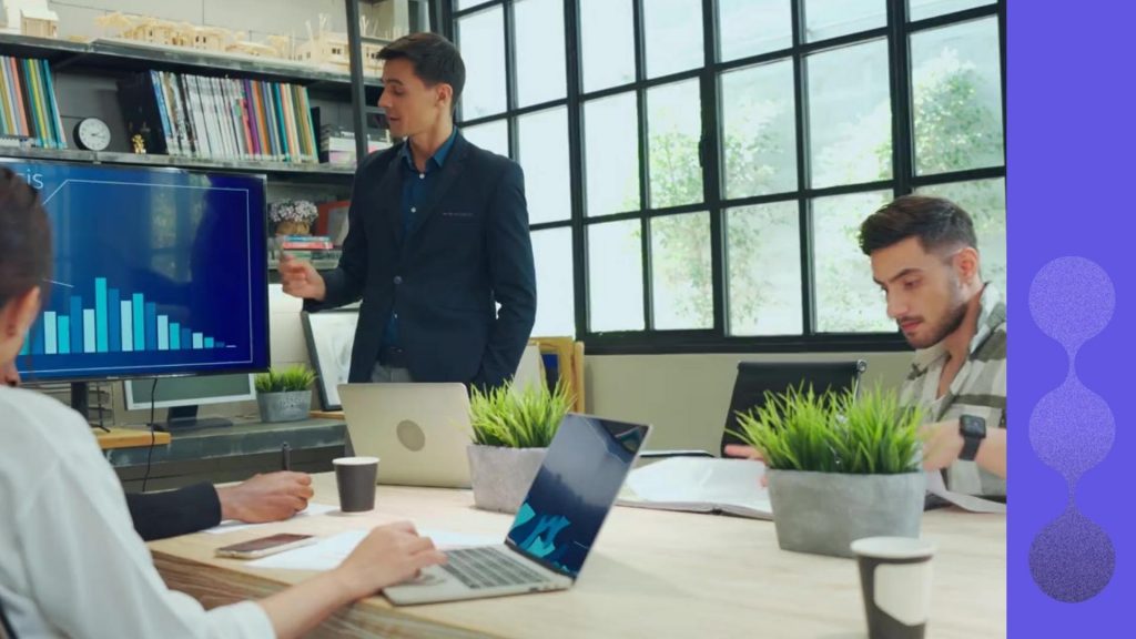 Fundamentals of Finance Industry Marketing