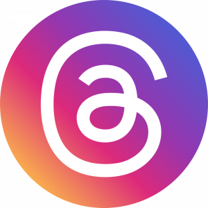 Threads marketing company