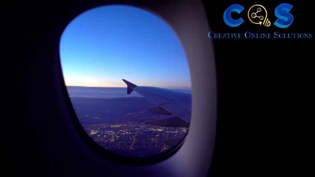 Travel Services Industry