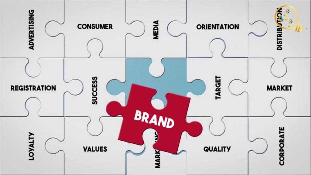 3 Brand-building tips