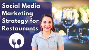 Read more about the article How to Leverage Social Media to Grow Your Restaurant