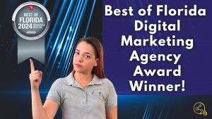 Read more about the article Innovations That Led Us To Win The Best of Florida Award!