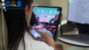 Read more about the article Top-Notch Content Repurposing Hacks Across Platforms!