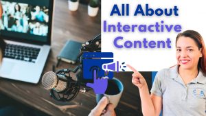 Read more about the article Innovative Strategies for Social Media Marketing in 2025