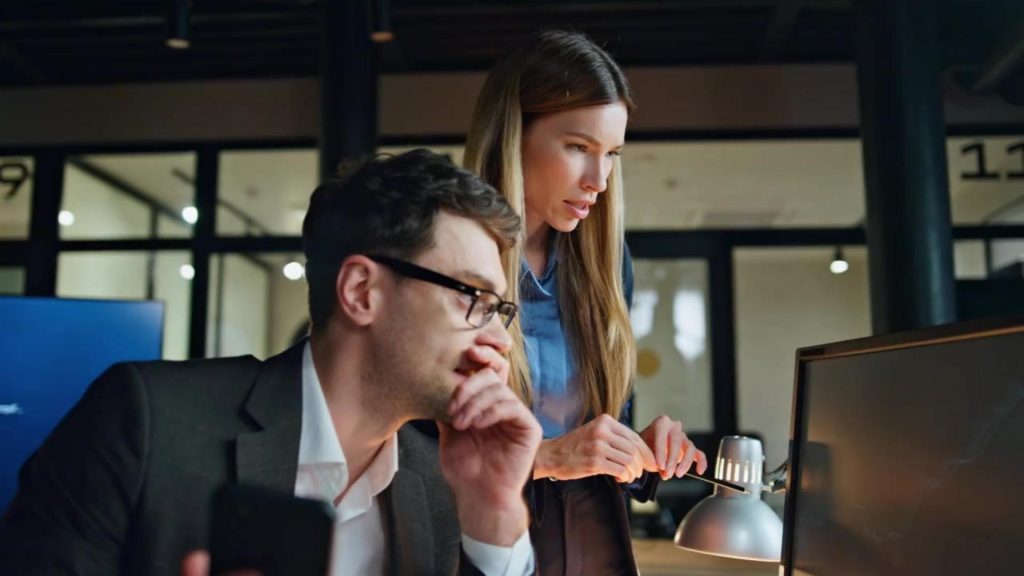 Creating a Trailblazing Digital Marketing Strategy for 2025