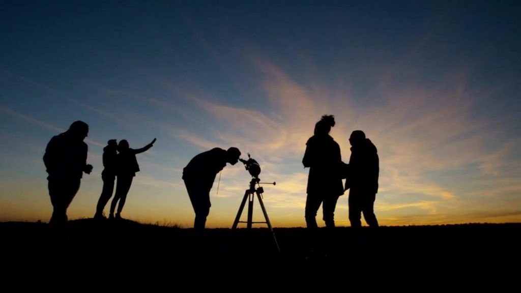Trailblazing Digital Marketing Strategy for 2025: This Will Rewrite the Rulebook!