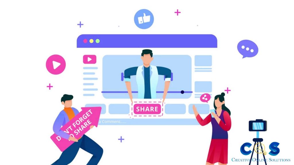 Innovative Strategies for Social Media Marketing in 2025