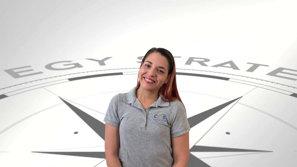 Video Marketing Predictions That Will Impact Search Ranking in 2025