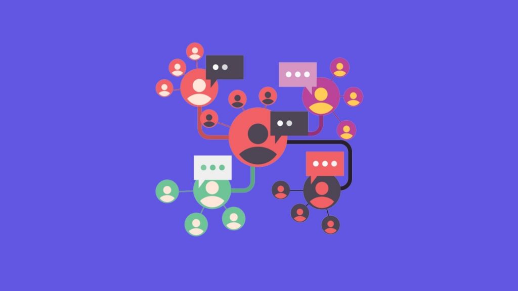 Trailblazing Digital Marketing Strategy for 2025: This Will Rewrite the Rulebook!
