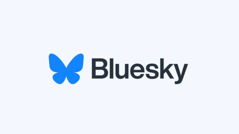 Bluesky Marketing