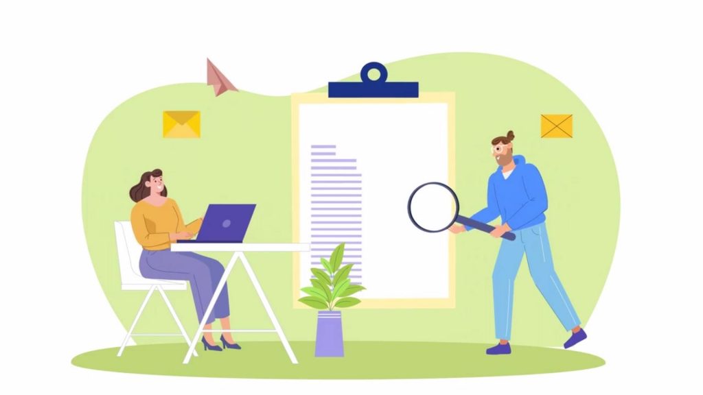 Video Marketing Predictions That Will Impact Search Ranking in 2025