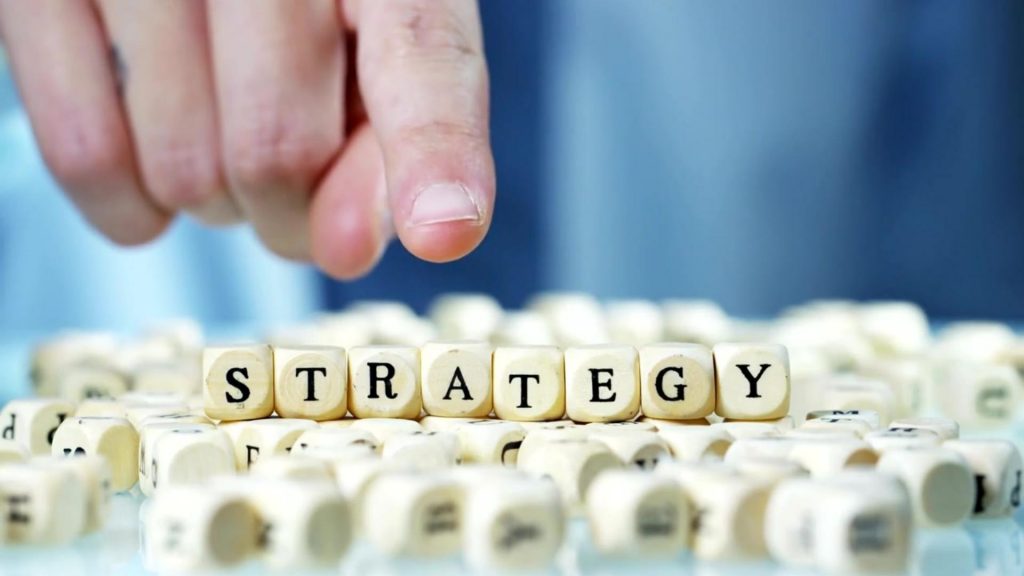 Social Media Revamp: 5 Tips to Take your SMM to the Next Level in 2025