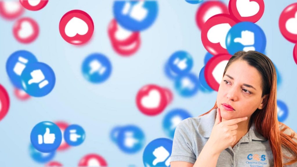Social Media Revamp: 5 Tips to Take your SMM to the Next Level in 2025