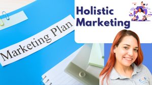 Read more about the article Why Do You Need Robust, Holistic, Organic Marketing Strategies?
