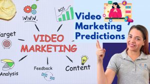 Read more about the article Video Marketing Predictions That Will Impact Search Ranking in 2025