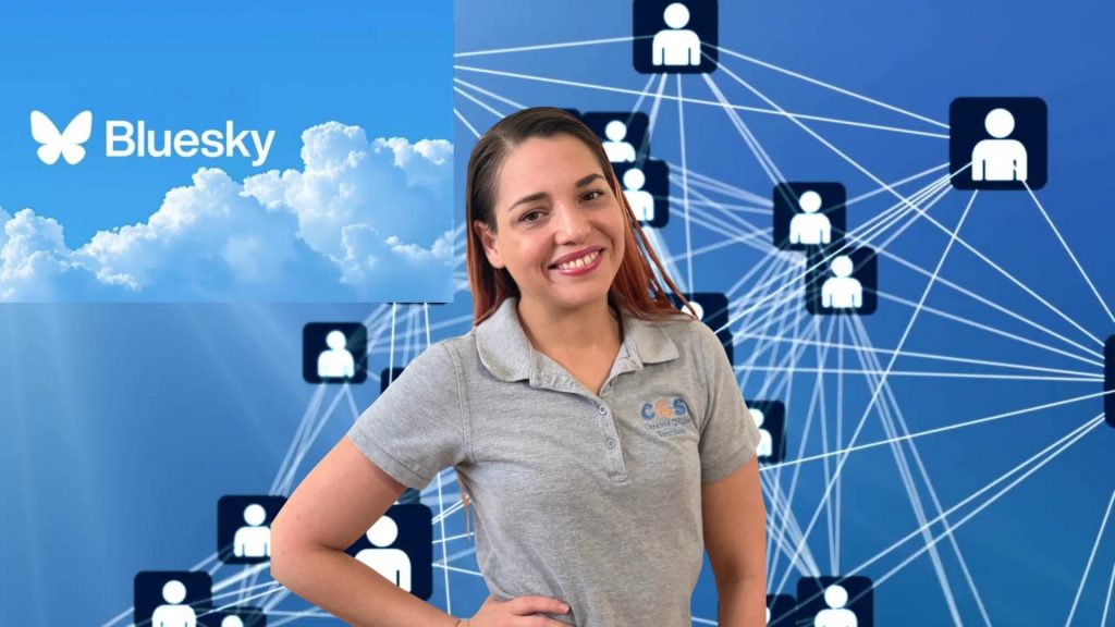 What Are the Pros and Cons of Bluesky Marketing for Small Business Owners?
