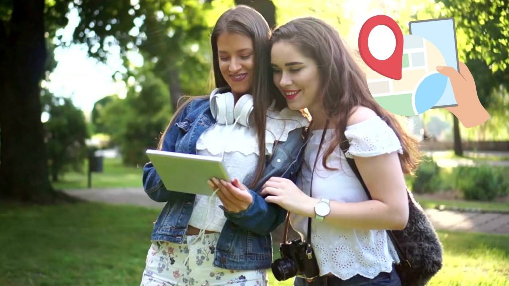 How to Reach Prospects With Google Business Profile