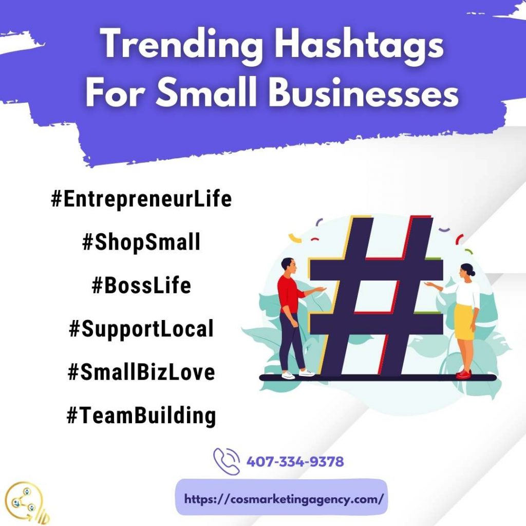 Digital Marketing Strategy Do's & Don'ts for Small Business From The Professionals