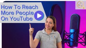 Read more about the article Unlock A Wider Audience With YouTube Ads By Doing These Steps