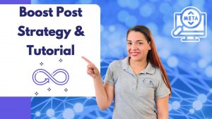 Read more about the article Why Meta Boosted Posts Are Making a HUGE Comeback in 2025!