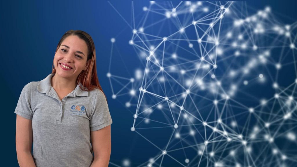 What Our 1,100,000 Views On YouTube Achievement Means For Our Clients