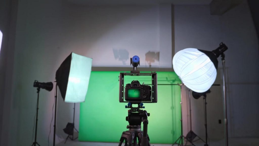 Unlock A Wider Audience With YouTube Ads By Doing These Steps