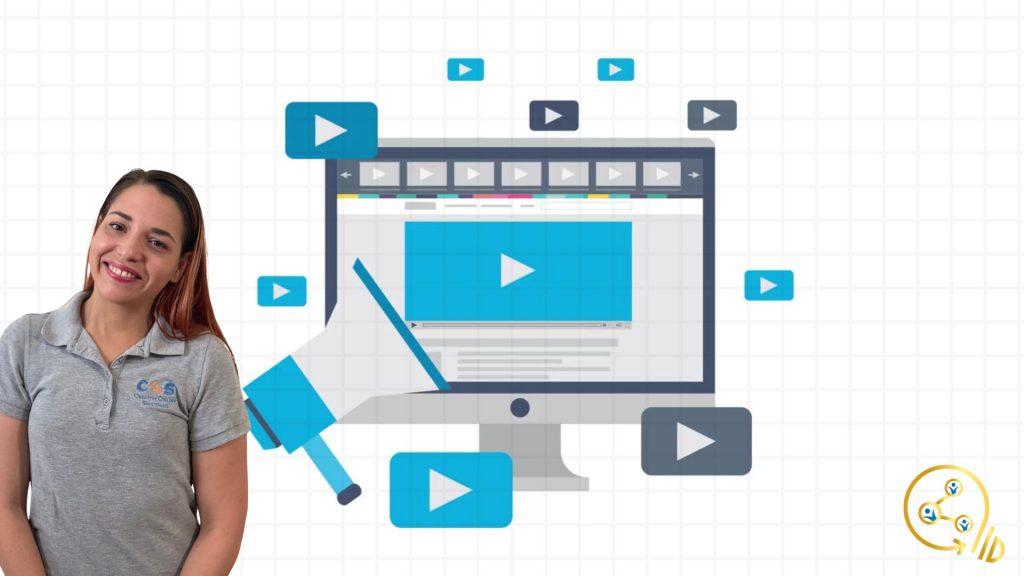 Organic Vs. Paid Advertising: Maximize Your ROI