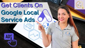 Read more about the article Why Small Businesses Win Big With Professional Google Local Service Ads Management