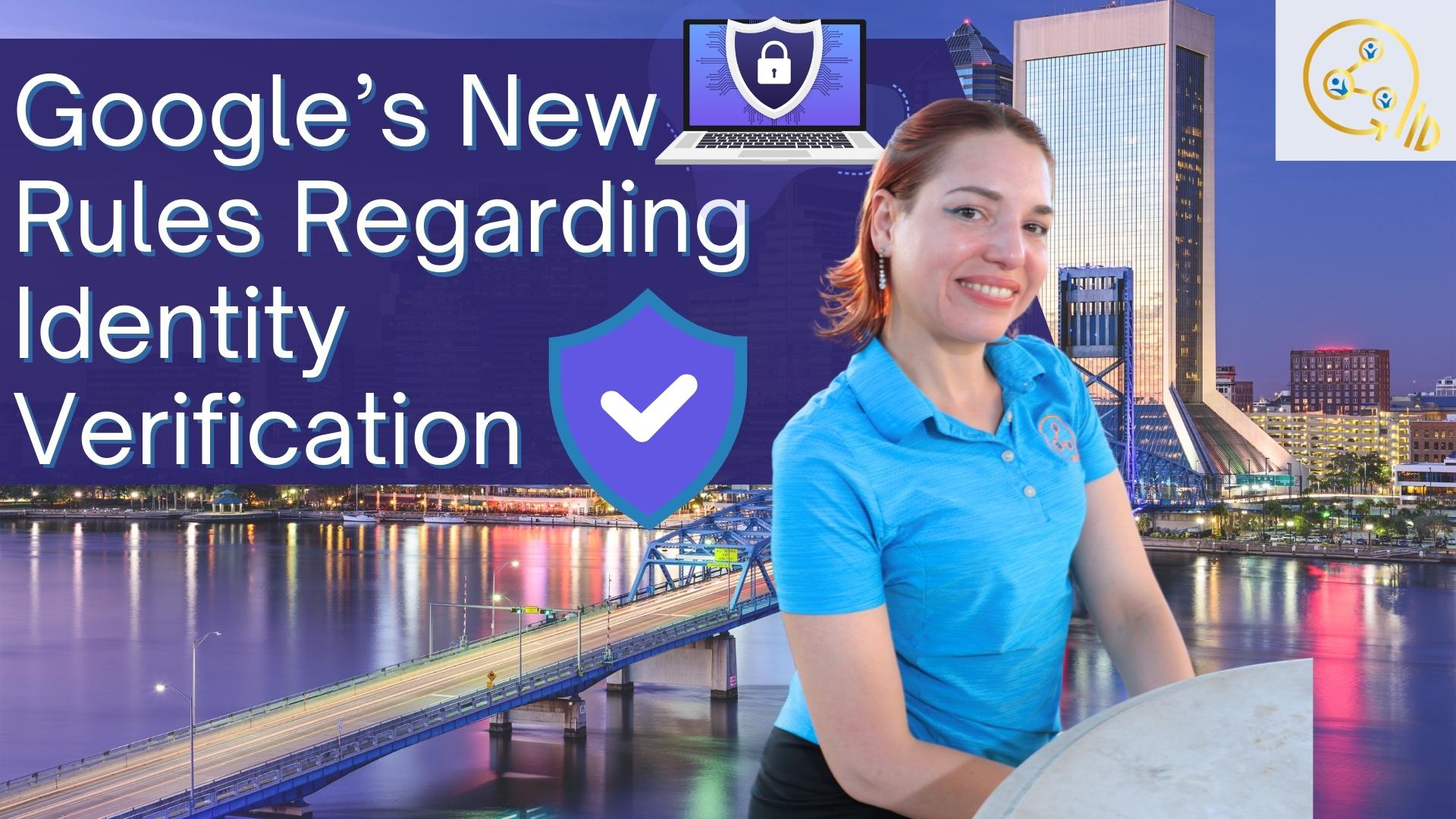 You are currently viewing Why Online Reputation Is A Must For Businesses in 2025