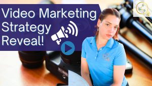 Read more about the article Boost Your Brand With A Video Marketing Agency: Expert Strategies Revealed!