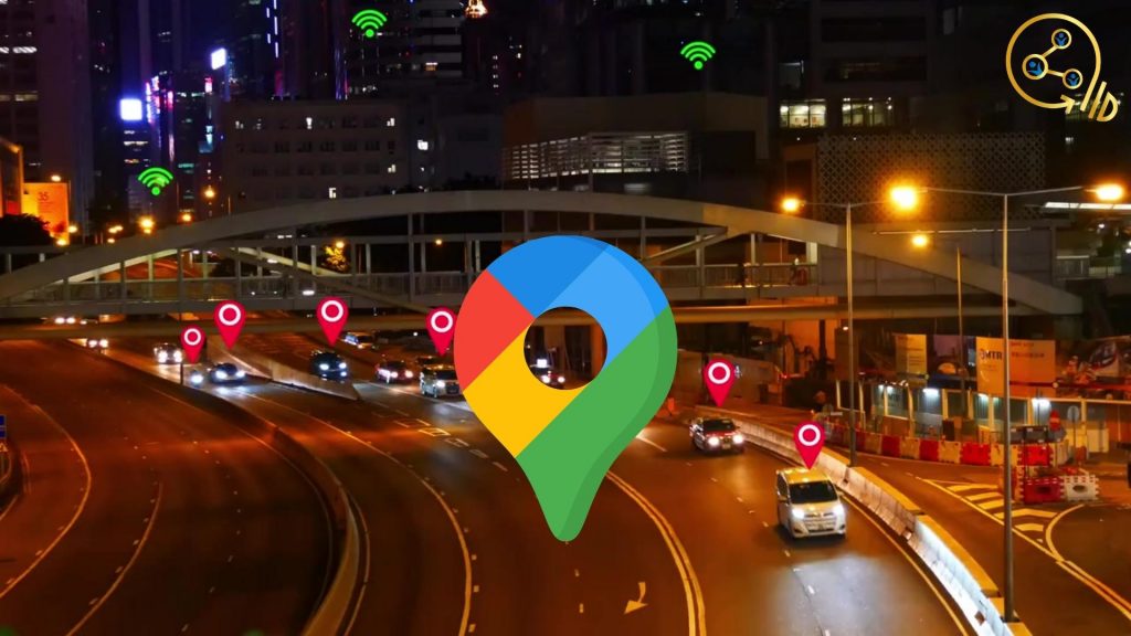 2025 Local Service Ads (LSA) Expert Secrets You Need To Know!