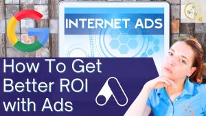 Read more about the article Targeting Success: How To Maximize ROI & Get Better Leads with Targeted Ads