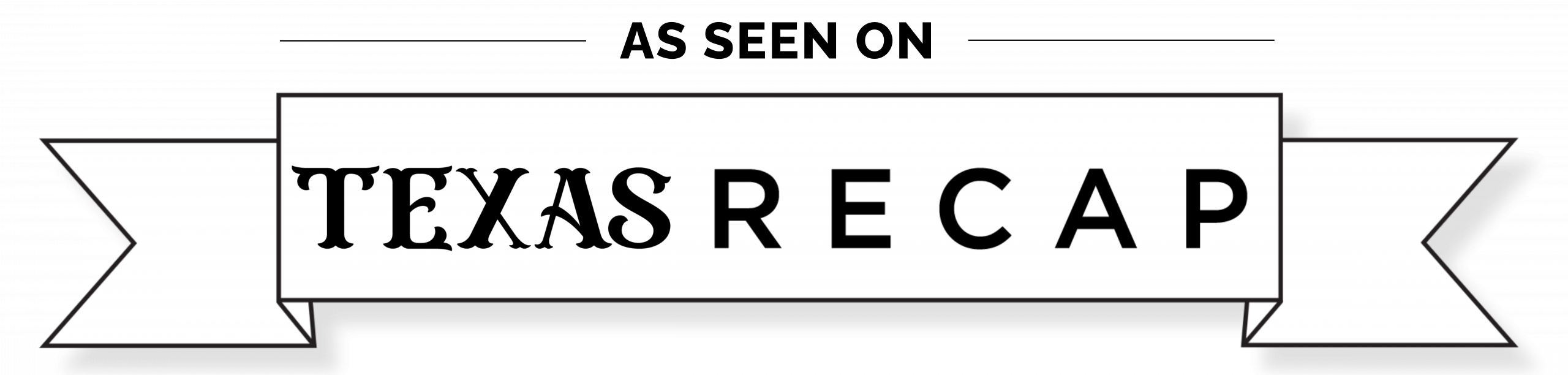 COSMarketing Agency - As Seen On