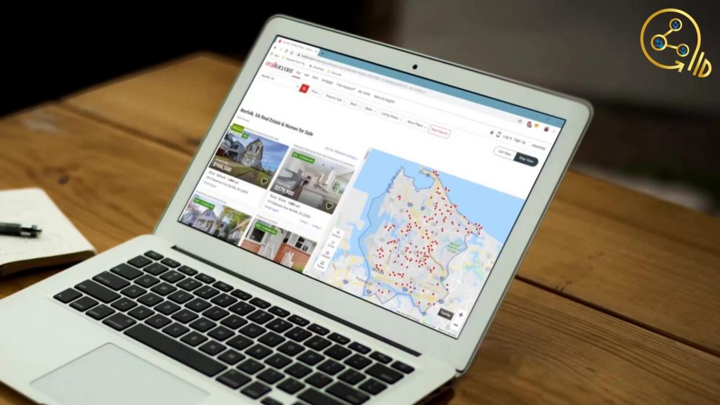 Why Business Listings are Essential in 2025