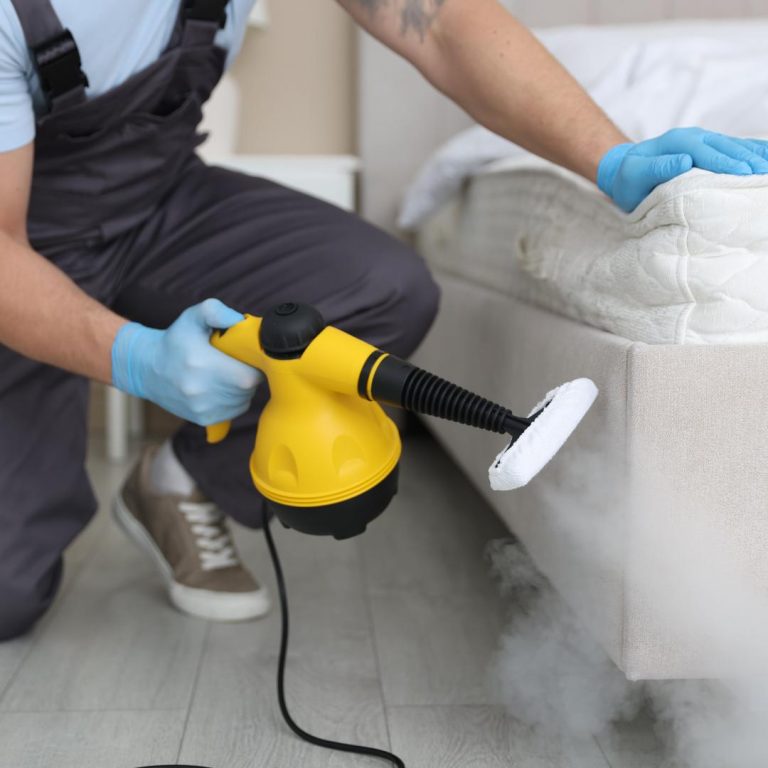 Industries - Indoor Cleaning Services Marketing
