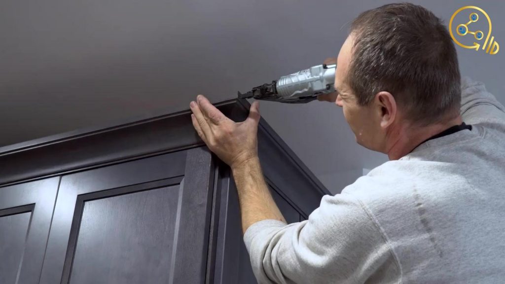 Why Kitchen & Bath Remodelers Win Big With Local SEO in 2026